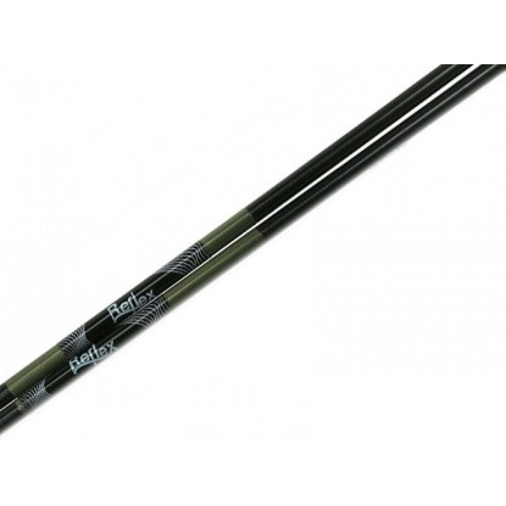 Rev Replacement Rods Rev Kites UK