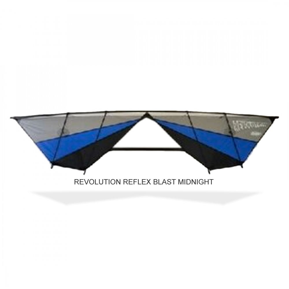 REVOLUTION REFLEX BLAST MIDNIGHT