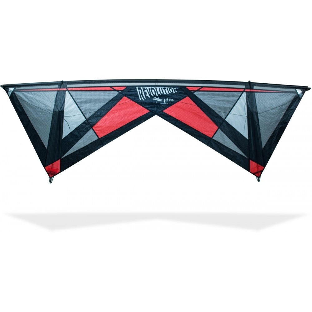 Revolution Reflex RX Sail Only