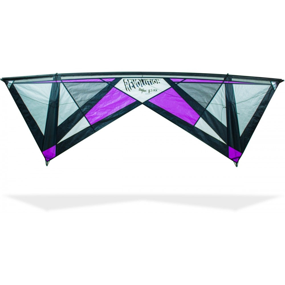 Revolution Reflex RX Sail Only