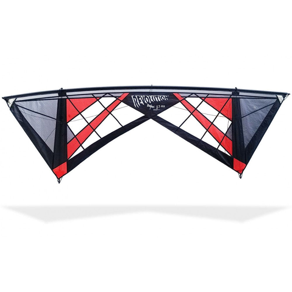 Revolution Reflex RX Spider Sail Only