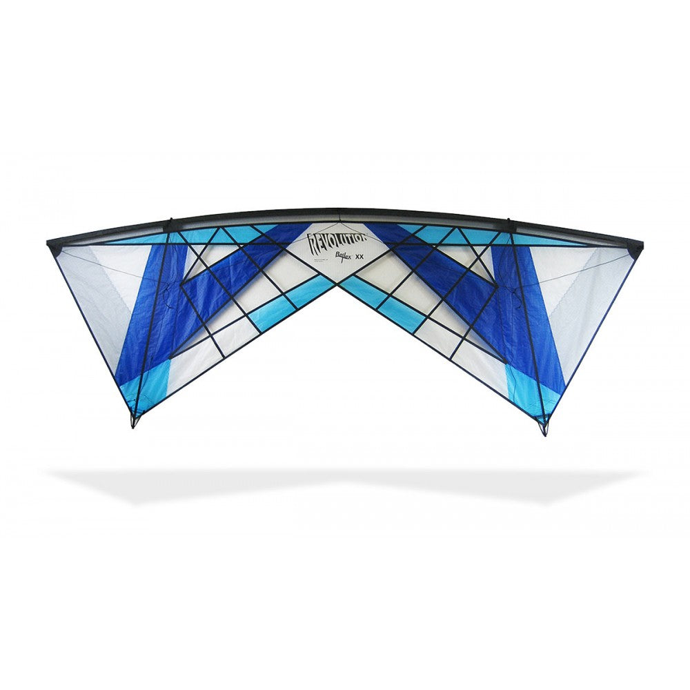 Revolution Reflex XX Tarantula Sail Only