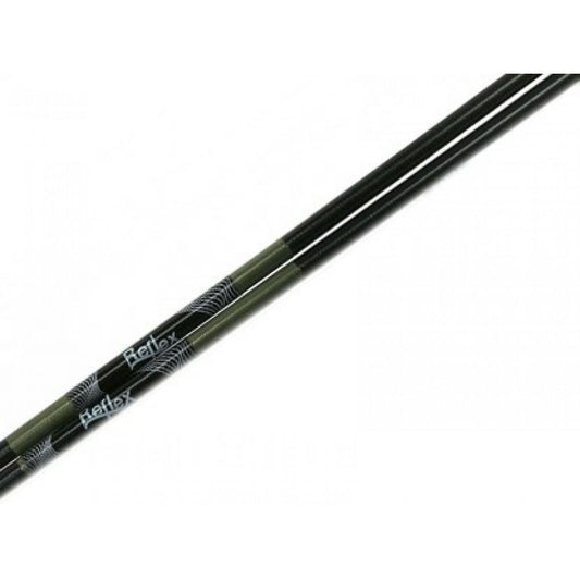 Reflex XX LE Outer Shaft 5/16
