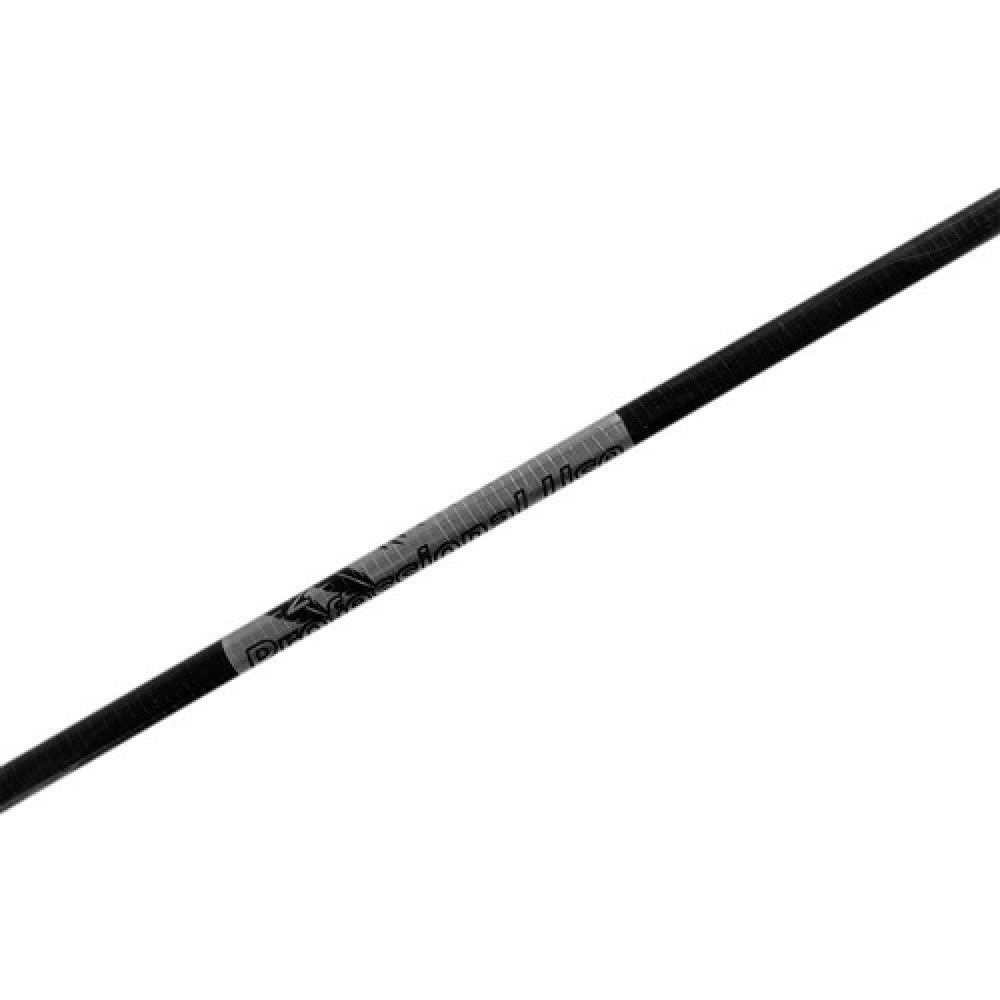 Rev Reflex EXP, EXP Centre Shaft With Ferrules, 1/4"