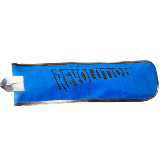 Revolution 1.5/RX Travel Frame Tote Bag