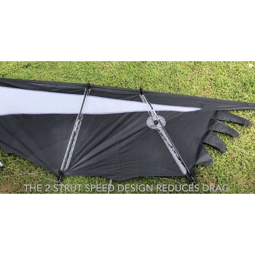 Revolution Kites Condor