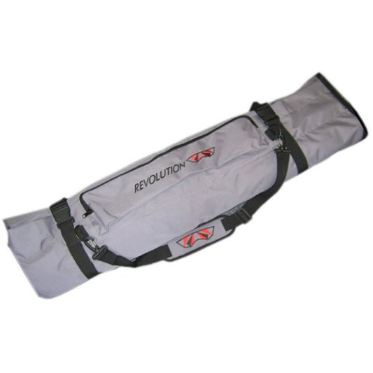 Revolution Multi Kite Bag