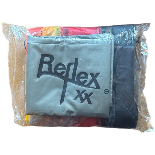 Revolution Reflex XX Sail Only