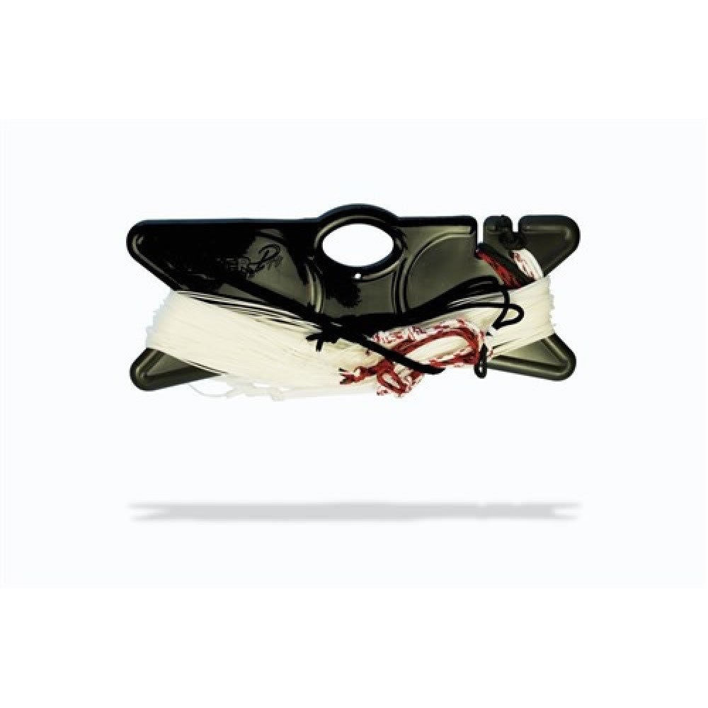 Revolution Kites – Rev Kites UK