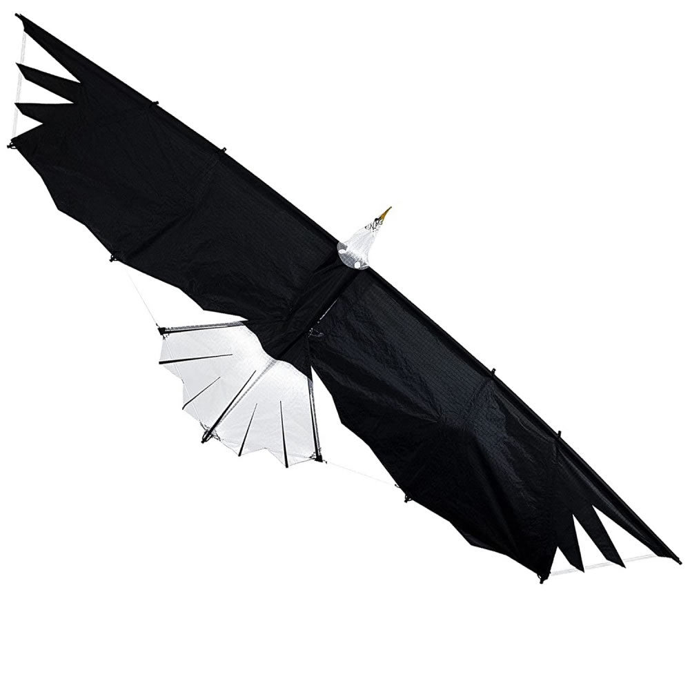Revolution Kites Eagle Raptor