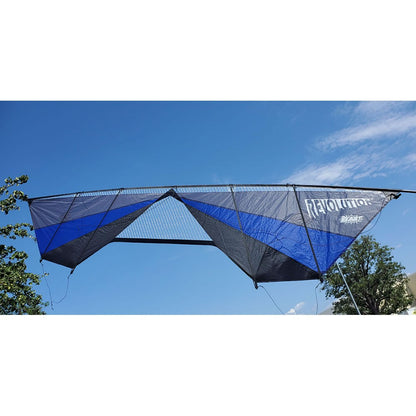 Revolution Kites Reflex Blast