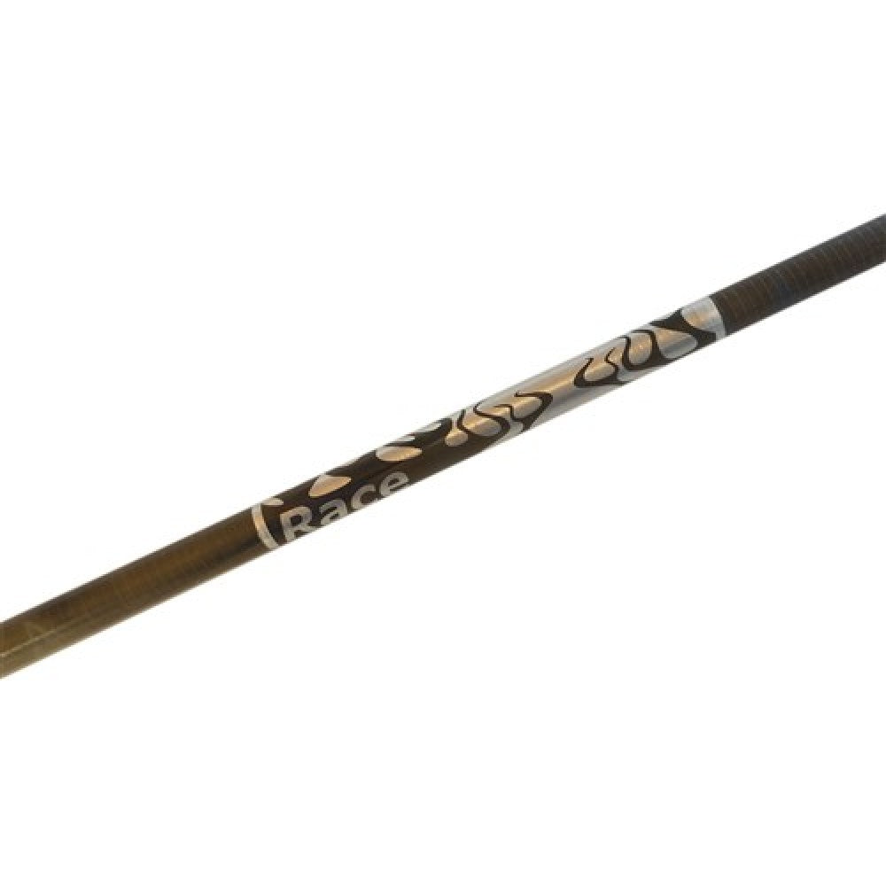 Rev Black Race Frame Set – Rev Kites UK